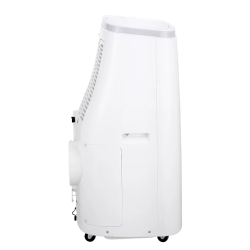 FRAL klimatyzator Super Cool FSC16H Silent Wi-Fi